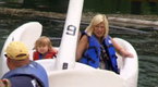 Watch Tori & Dean - Amusement Park Online