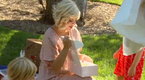 Watch Tori & Dean - Presents Online