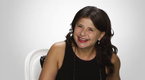 Watch Tracey Ullman's State of the Union  - State Of The Union: Tracey Ullman on Impressions and the Simpsons Online