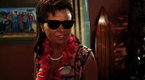 Watch Tracey Ullman's State of the Union  - State Of The Union: Jack Lord's Daughter Online