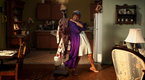 Watch Tracey Ullman's State of the Union  - State Of The Union: Aging Dancer Online