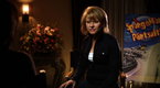 Watch Tracey Ullman's State of the Union  - State Of The Union: Sponge-Bob Pantsuit Online
