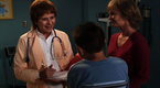 Watch Tracey Ullman's State of the Union  - State Of The Union: Pediatric Prescriptions Online