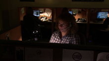 Watch Tracey Ullman's State of the Union  - State Of The Union: U.S. Customer Support Online