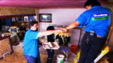 Watch Trading Spaces - Trading Spaces Reveals Online