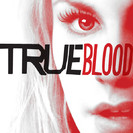 Watch True Blood - True Blood: The Authority. The First. The Last. The Eternal Online