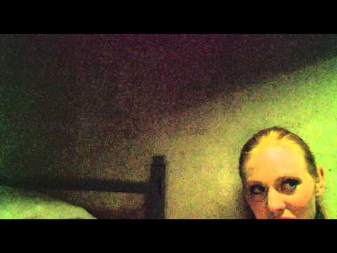 Watch True Blood - True Blood Season 5: Jessica's Vlog (Season Finale) Online