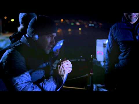 Watch True Blood - True Blood Season 6: 