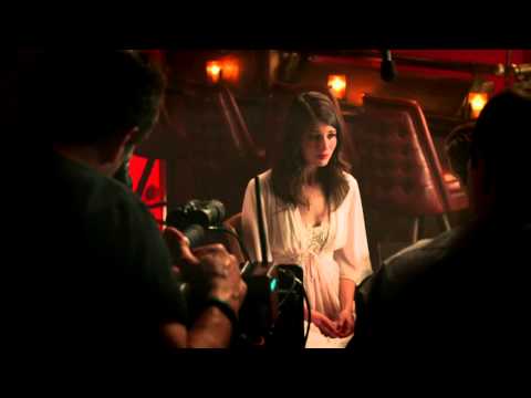 Watch True Blood - True Blood Season 6: 
