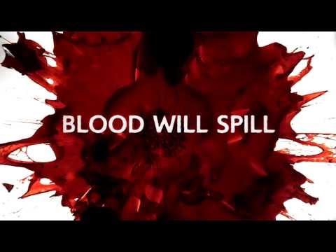 Watch True Blood - True Blood Season 6: Bottle Preview Online