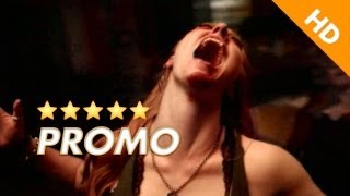 Watch True Blood - Who Are You, Really? Online