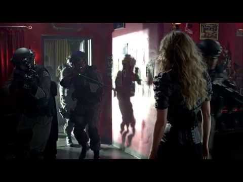Watch True Blood - The Buzz: True Blood Season 6 Premiere Online