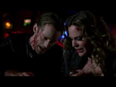 Watch True Blood - True Blood Season 6: Episode #2 Preview Online
