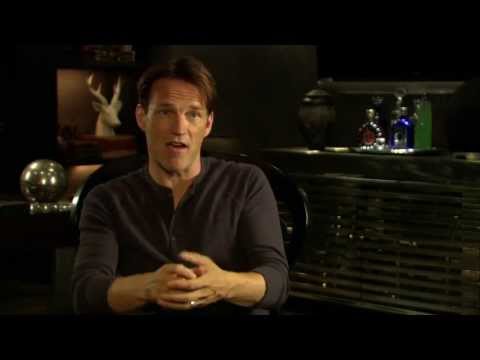 Watch True Blood - True Blood Season 6: Inside the Episode #1 Online