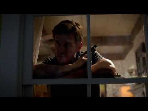 Watch True Blood - True Blood Season 6: Weeks Ahead Trailer Online