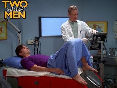 Watch Two and a Half Men - Two and a Half Men - Extraordinary Junk Online