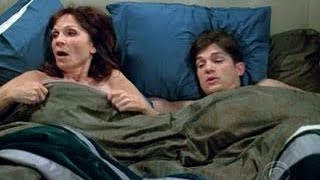 Watch Two and a Half Men - Cows, Prepare To Be Tipped Online