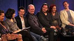 Watch Ugly Betty - Guest Stars and Upcoming Show Elements Online