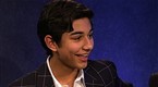 Watch Ugly Betty - The Musical Side Online