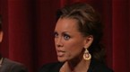 Watch Ugly Betty - Vanessa Williams On Her Role Online