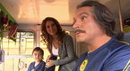 Watch Una Familia Con Suerte - Pancho Lleva a Temo Al Club Del Amrica Online