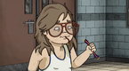 Watch Unsupervised - Stupid Idiots Online