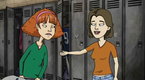 Watch Unsupervised - My Brother Brian Online