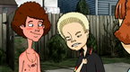 Watch Unsupervised - Jesse Judge Lawncare Incorporated Online