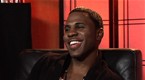 Watch VIP Access - Jason Derulo On His Sexy New Tour Online