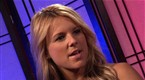 Watch VIP Access - Ali Fedotowsky On 