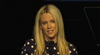 Watch VIP Access - Jenny McCarthy and Carmen Electra at the Young Hollywood Awards Online