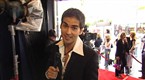 Watch VIP Access - Jenny McCarthy at the Young Hollywood Awards Online