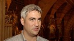 Watch VIP Access - Taylor Hicks Online