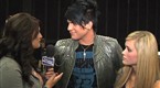 Watch VIP Access - Adam Lambert and Your Idol Favorites Online