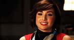 Watch Warehouse 13 - Favorite Part of the Holidays - Allison Scagliotti Online