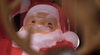 Watch Warehouse 13 - A Very Syfy Christmas Online