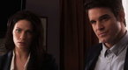 Watch Warehouse 13 - Powerful Mondays This Summer! Online