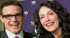 Watch Warehouse 13 - Eddie & Joanne Exclusive Interview Online