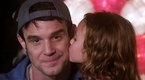 Watch Warehouse 13 - A Normal Christmas Online