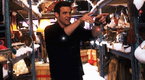 Watch Warehouse 13 - A Christmas Joke Online
