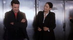 Watch Warehouse 13 - She-bangy Online