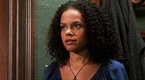 Watch Warehouse 13 - You Are Insane Online