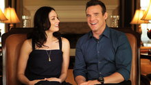 Watch Warehouse 13 - Inside Episode 13 Online