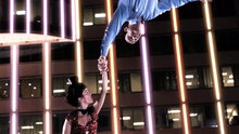Watch Warehouse 13 - Up, Up and Away! Online