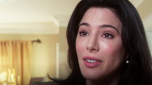 Watch Warehouse 13 - Next Episode: Instinct Online