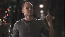 Watch Warehouse 13 - It's a Gargoyle? Online