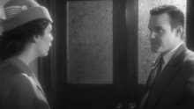 Watch Warehouse 13 - The Big Snag Online