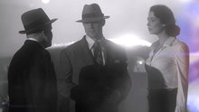 Watch Warehouse 13 - Episode 13: Best Lines Online