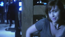Watch Warehouse 13 - Motion Comic Online