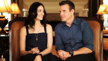 Watch Warehouse 13 - Inside Episode 14 Online